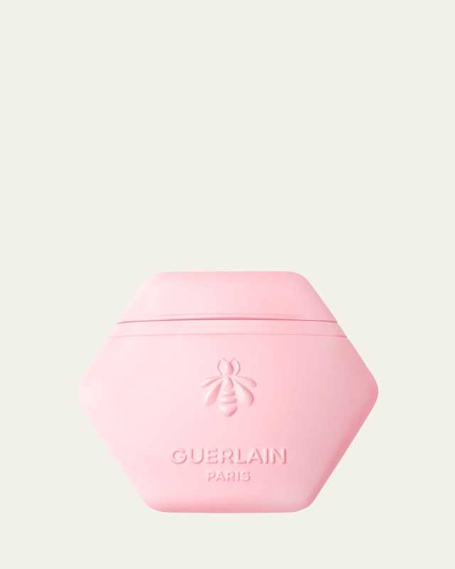 Aqua Allegoria Rosa Rossa Hand Cream, 1.7 oz.